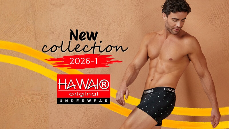 Hawair 2026-1